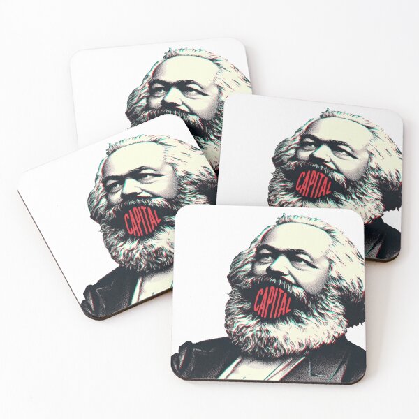 Item preview, Capital designed and sold by Izhevsky.