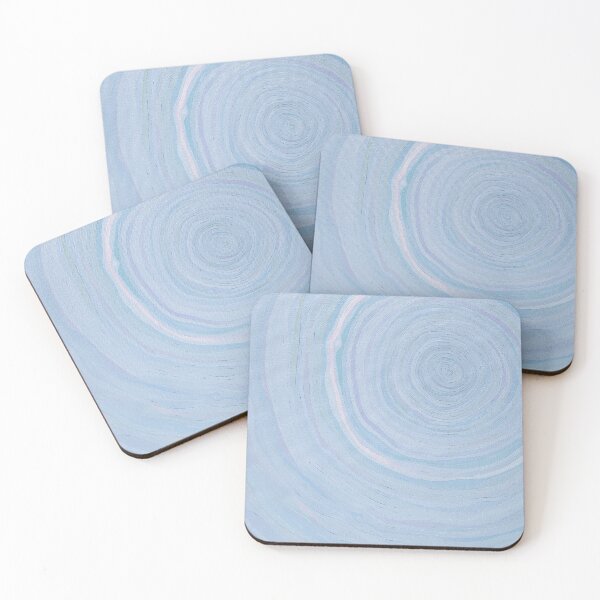 Item preview, Swirling Sky Vortex designed and sold by John Palombo.