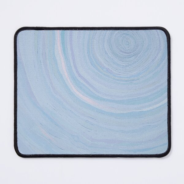 Item preview, Swirling Sky Vortex designed and sold by John Palombo.