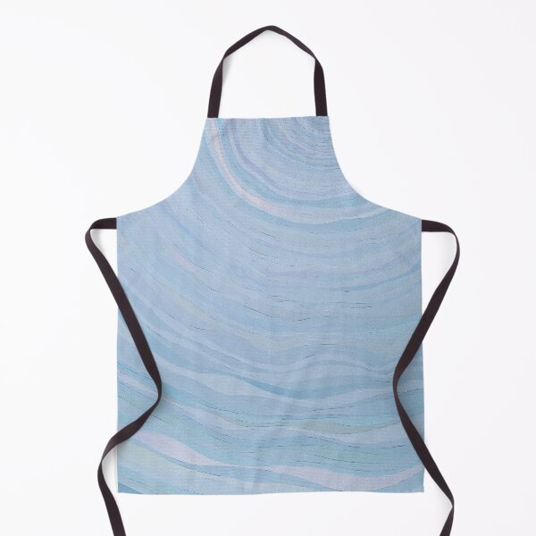 Item preview, Swirling Sky Vortex designed and sold by John Palombo.