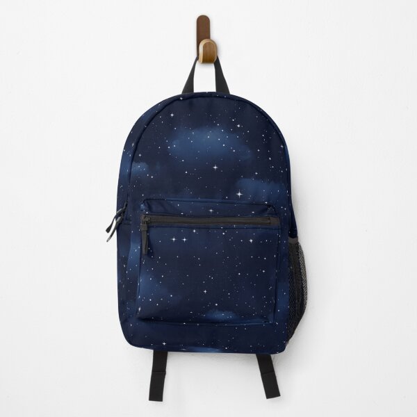 Item preview, Stars seamless pattern designed and sold by mliotard.