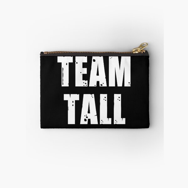 Item preview, Funny men's quotes: For tall men designed and sold by The  Knick Knack Nook.