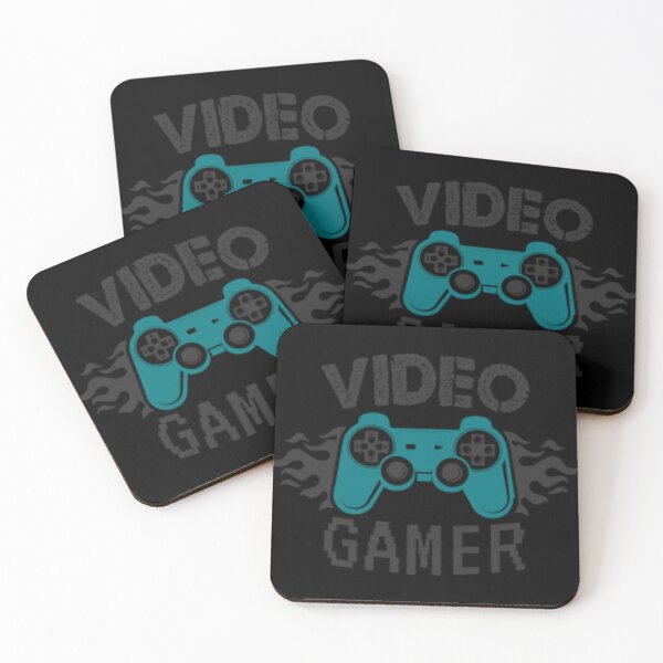 Item preview, GAMER 4 designed and sold by DigitART-shop.