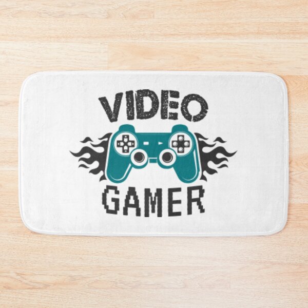 Item preview, GAMER 4 designed and sold by DigitART-shop.