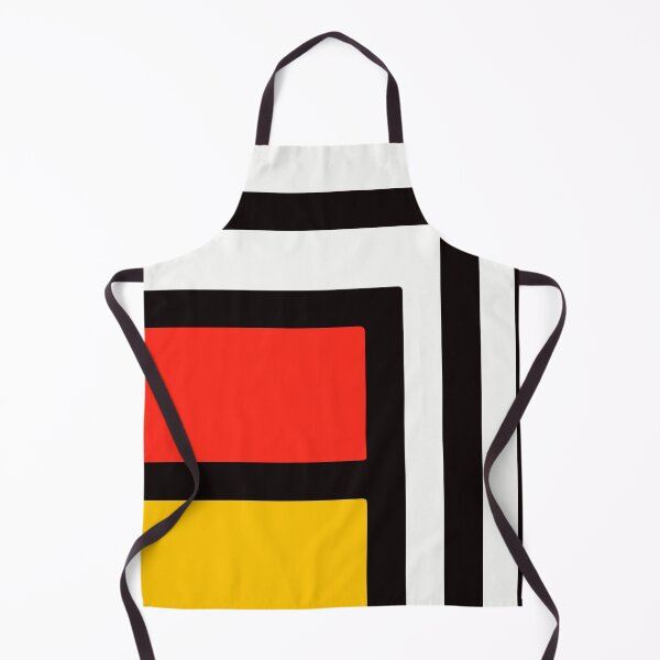Artikelvorschau, Stripes Colors BAUHAUS entworfen und verkauft von Timegraf.