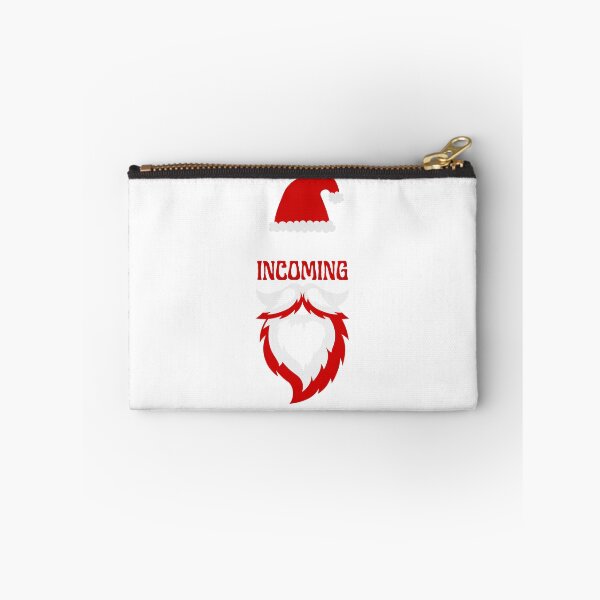 Item preview, Incoming Santa classic designs designed and sold by A Rehman.