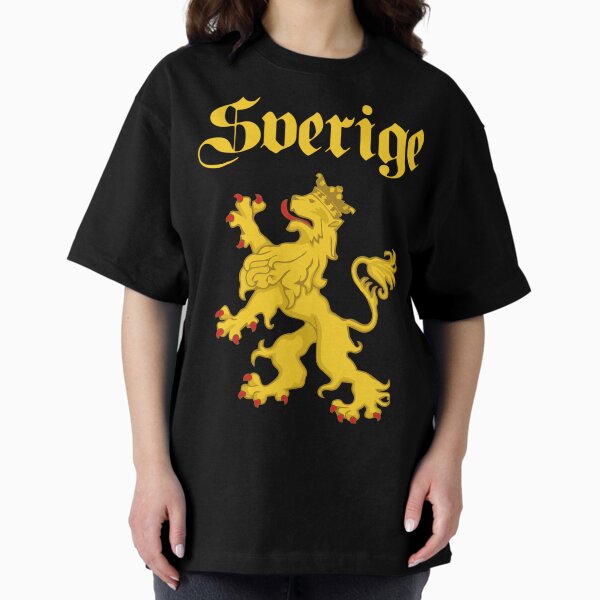 Item preview, Sverige - Sweden designed and sold by VolkwinaR.