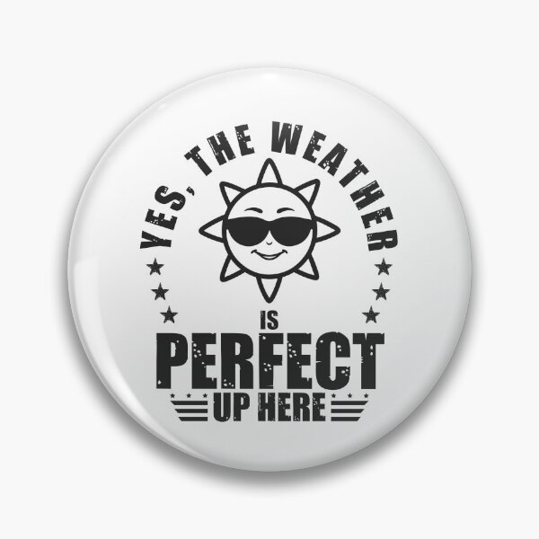 Item preview, Funny men's quotes: For tall men designed and sold by The  Knick Knack Nook.
