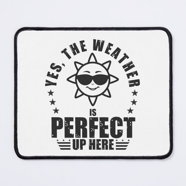 Item preview, Funny men's quotes: For tall men designed and sold by The  Knick Knack Nook.