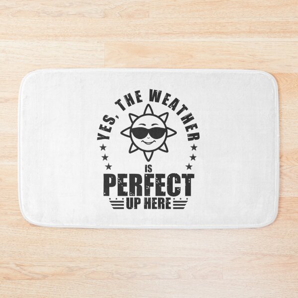 Item preview, Funny men's quotes: For tall men designed and sold by The  Knick Knack Nook.