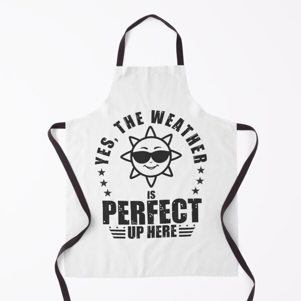 Item preview, Funny men's quotes: For tall men designed and sold by The Knick Knack Nook.