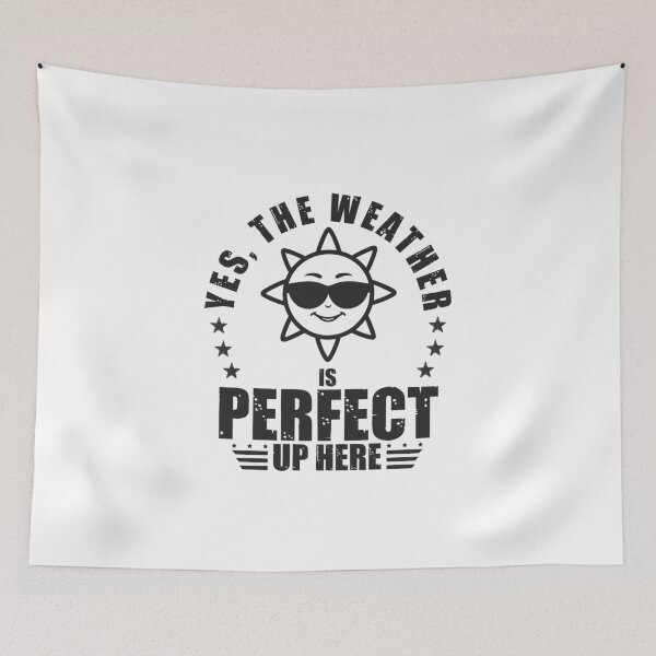 Item preview, Funny men's quotes: For tall men designed and sold by The  Knick Knack Nook.