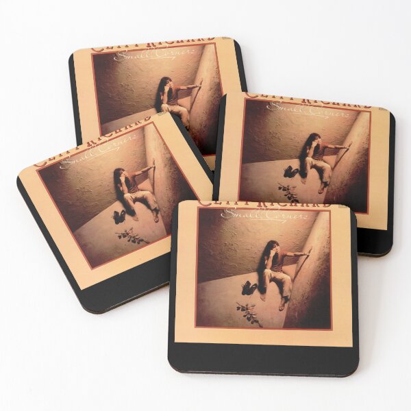 Item preview, small corners designed and sold by andrewsawd.