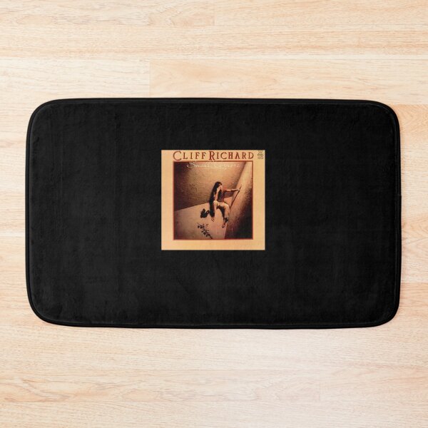 Item preview, small corners designed and sold by andrewsawd.
