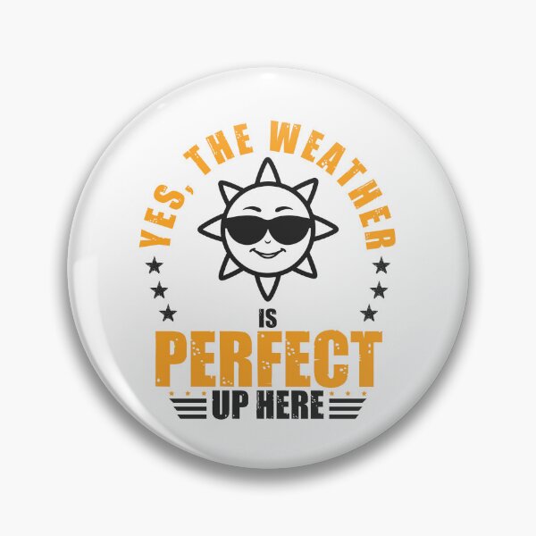 Item preview, Funny quotes for tall men: Tall men's humor designed and sold by The  Knick Knack Nook.
