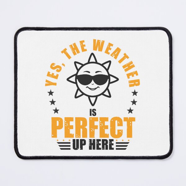 Item preview, Funny quotes for tall men: Tall men's humor designed and sold by The  Knick Knack Nook.