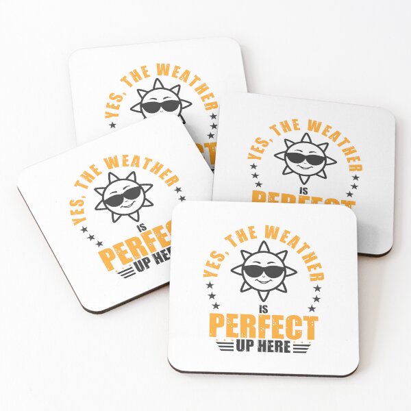 Item preview, Funny quotes for tall men: Tall men's humor designed and sold by The  Knick Knack Nook.