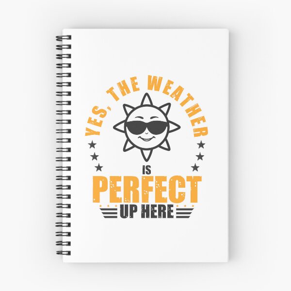 Item preview, Funny quotes for tall men: Tall men's humor designed and sold by The  Knick Knack Nook.