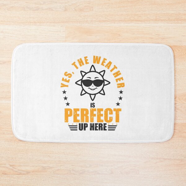 Item preview, Funny quotes for tall men: Tall men's humor designed and sold by The  Knick Knack Nook.