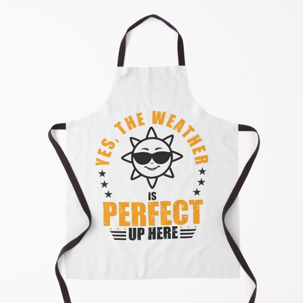 Item preview, Funny quotes for tall men: Tall men's humor designed and sold by The  Knick Knack Nook.