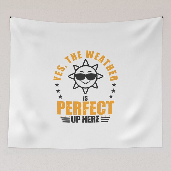 Item preview, Funny quotes for tall men: Tall men's humor designed and sold by The  Knick Knack Nook.