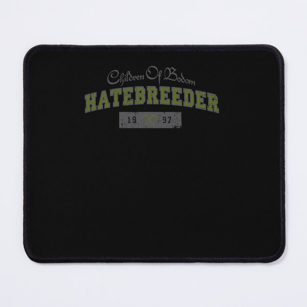 Item preview, HATEBREEDER BLEND IN designed and sold by lettersorenyu.