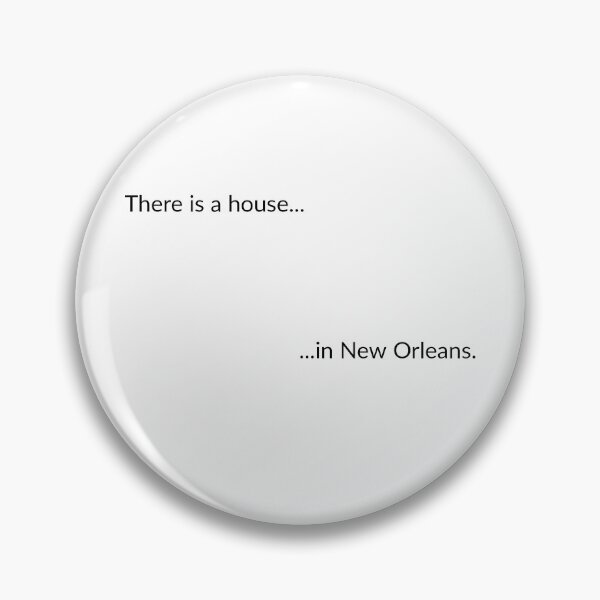 Item preview, There is a house... designed and sold by ClanRaeDesign.