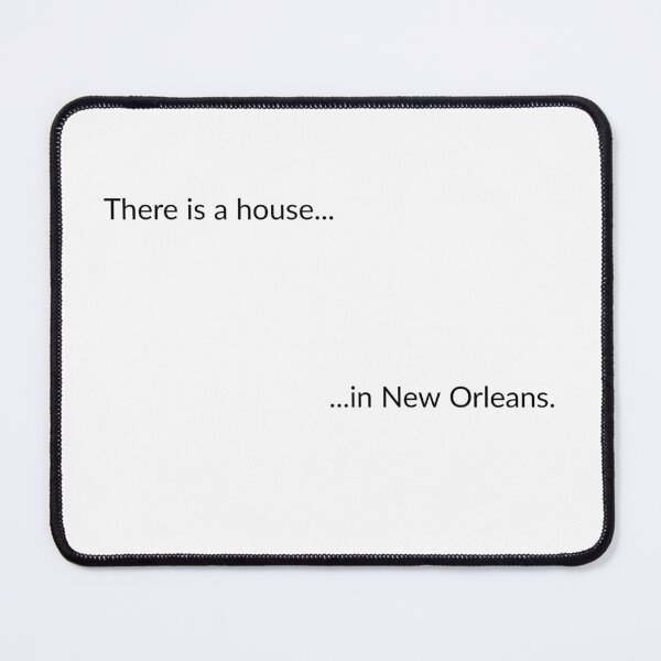 Item preview, There is a house... designed and sold by ClanRaeDesign.