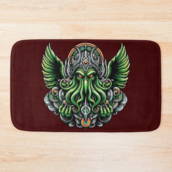 Item preview, Nightmare Unleashed S01 D37 designed and sold by Houerd.
