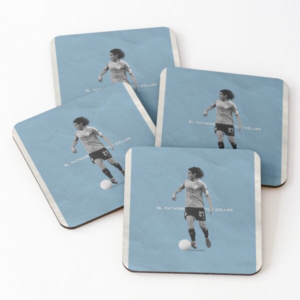 Item preview, Cavani designed and sold by John Sideris.