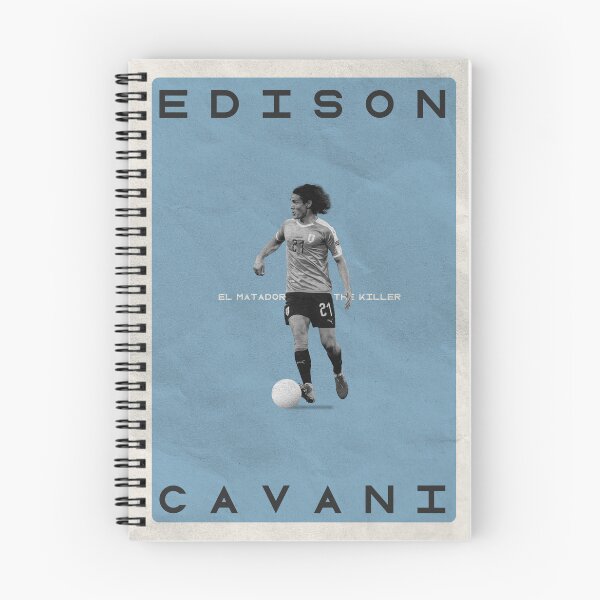Item preview, Cavani designed and sold by John Sideris.