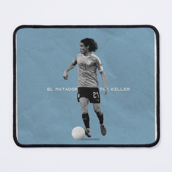 Item preview, Cavani designed and sold by John Sideris.