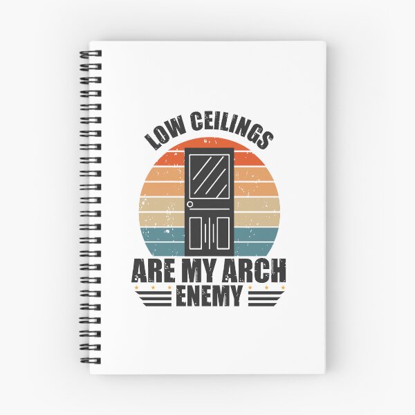 Item preview, tall men's quotes: Funny tall men humor designed and sold by The  Knick Knack Nook.