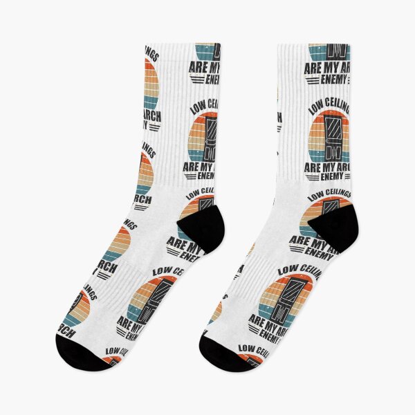 Item preview, tall men's quotes: Funny tall men humor designed and sold by The  Knick Knack Nook.