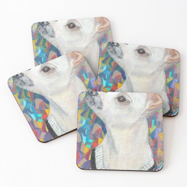 Item preview, Perrito designed and sold by iragrit.