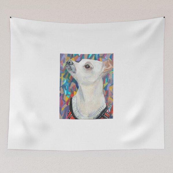Item preview, Doggie designed and sold by iragrit.