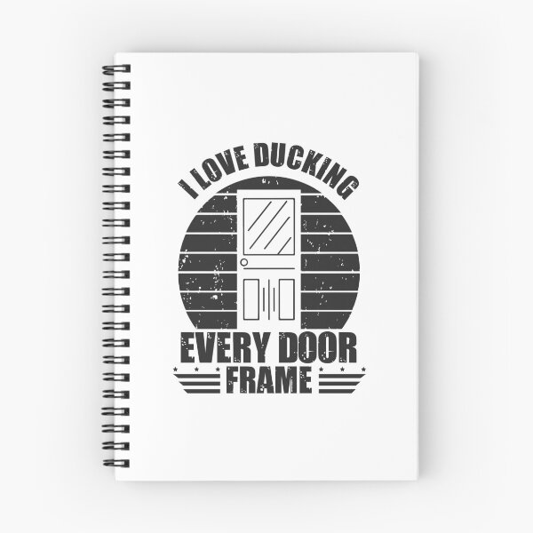 Item preview, Funny quotes for tall men: Tall men's humor designed and sold by The  Knick Knack Nook.