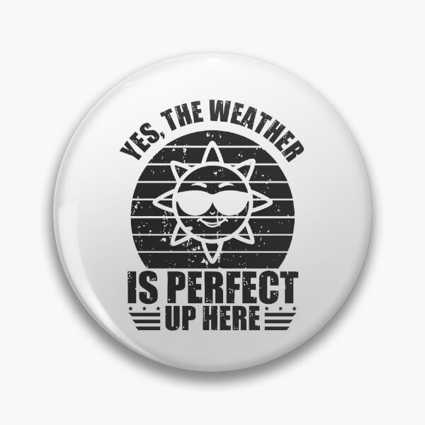 Item preview, tall men's quotes: Funny tall men humor designed and sold by The  Knick Knack Nook.