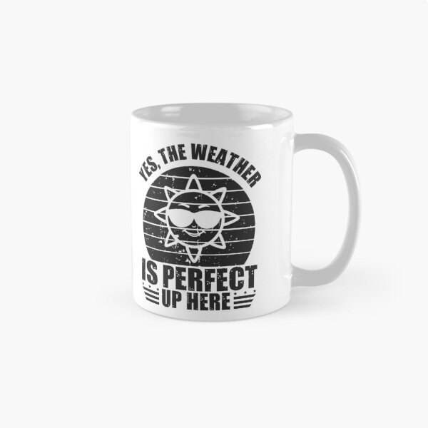 Item preview, tall men's quotes: Funny tall men humor designed and sold by The  Knick Knack Nook.