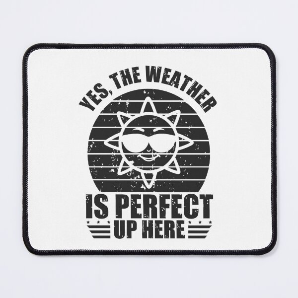 Item preview, tall men's quotes: Funny tall men humor designed and sold by The Knick Knack Nook.