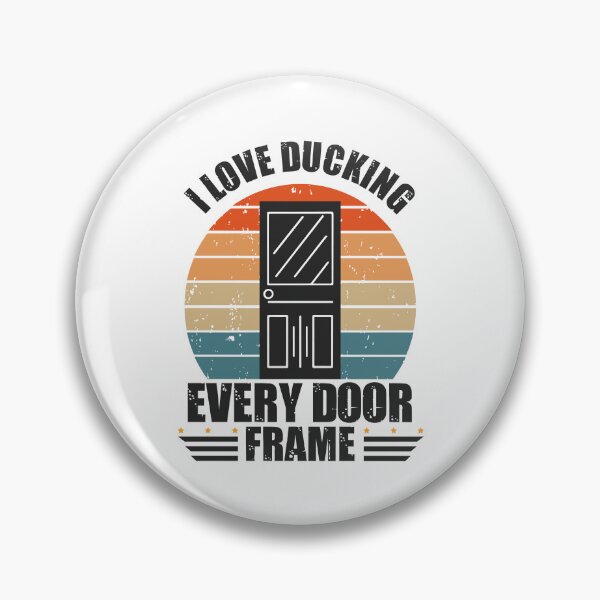 Item preview, Copy of tall men's quotes: Funny tall men humor designed and sold by The  Knick Knack Nook.