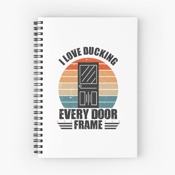 Item preview, Copy of tall men's quotes: Funny tall men humor designed and sold by The  Knick Knack Nook.