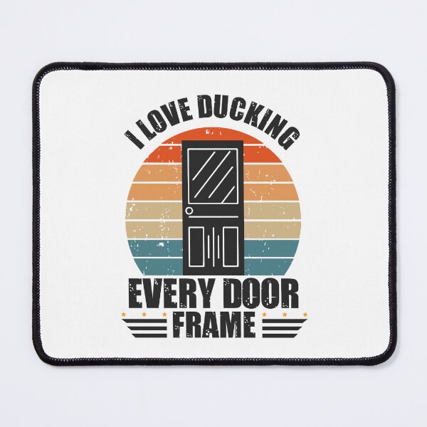 Item preview, Copy of tall men's quotes: Funny tall men humor designed and sold by The Knick Knack Nook.