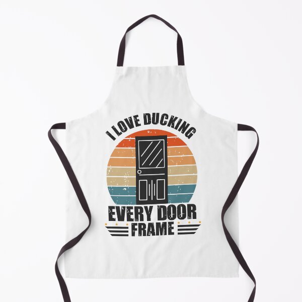 Item preview, Copy of tall men's quotes: Funny tall men humor designed and sold by The  Knick Knack Nook.