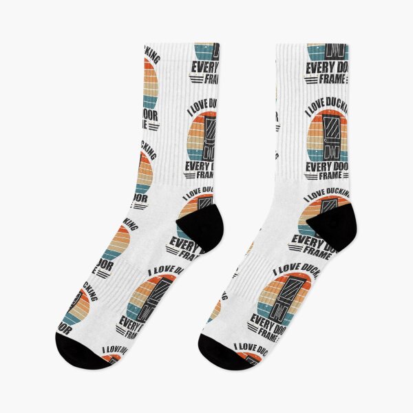 Item preview, Copy of tall men's quotes: Funny tall men humor designed and sold by The  Knick Knack Nook.