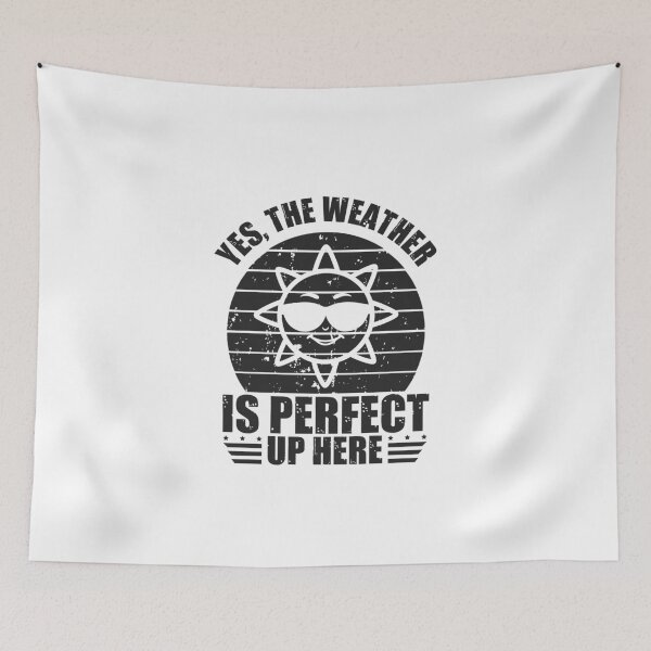 Item preview, Funny quotes for tall men: Tall men's humor designed and sold by The  Knick Knack Nook.