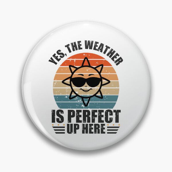 Item preview, Tall men's humor: Funny tall men quotes designed and sold by The  Knick Knack Nook.