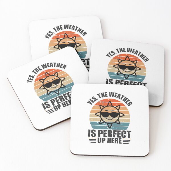 Item preview, Tall men's humor: Funny tall men quotes designed and sold by The  Knick Knack Nook.