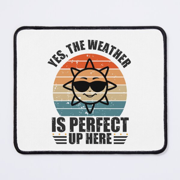 Item preview, Tall men's humor: Funny tall men quotes designed and sold by The Knick Knack Nook.