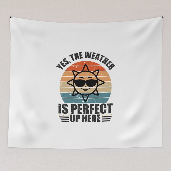 Item preview, Tall men's humor: Funny tall men quotes designed and sold by The  Knick Knack Nook.